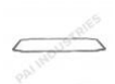 P132041 – OIL PAN GASKET 4975069 ISX, QSX
