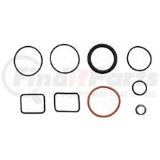 A-5234699K – KIT LIGAS DE REPARACION INYECTOR S60