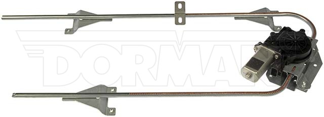 741-5101 – ELEVADOR VENTANA INTERNACIONAL ELECTRICO PROSTAR 3515113C92 DERECHO