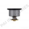 P381863 – THERMOSTAT 3406E C10 C12 C13 C15 192F 284-8264 2477133 1978419