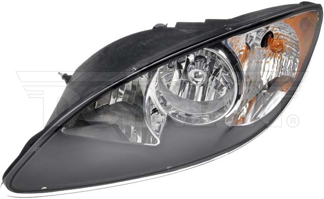 888-5108 – FARO DELANTERO IZQUIERDO PROSTAR