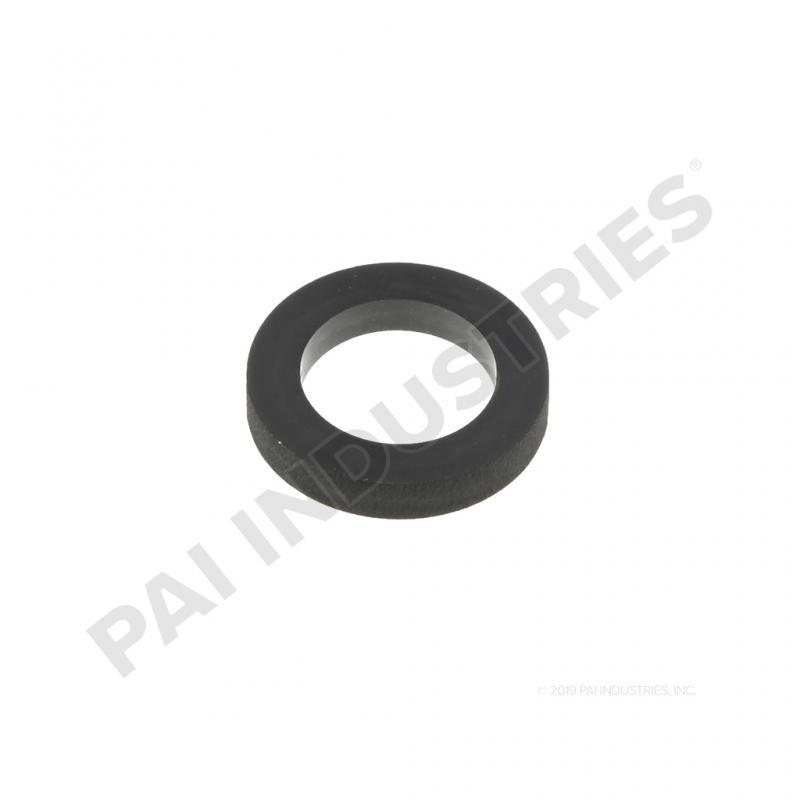 M-3201659 – LIGAS TAPA DIST. L10 M11