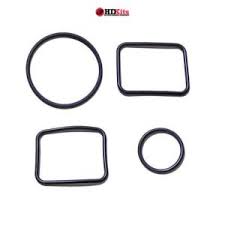 MCB26209 – KIT LIGAS INYECTOR P/BOBINA S60 S/ TORNILLO
