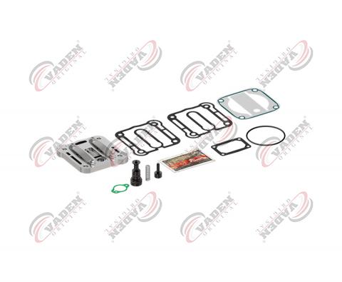 2600040760 – REPUESTO MAYOR COMPRESOR S60 DDVI 6 BENDIX CAT C15 C/CHECKSI
