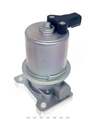USFP5094 – FP4935094 – 5362255 – BOMBA TRANSFERENCIA DIESEL ISX 12V 4935094