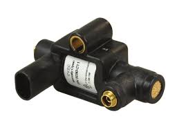 P845050 – MODERN FAN CLUTCH VALVE MAK 20QE3408M MAK 9538-5030-111 NORMALLY CLOSED