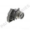 P181933 – ISX WATER PUMP 2 PIECES 3687130 (ASSEMBLED, COMPLETE)