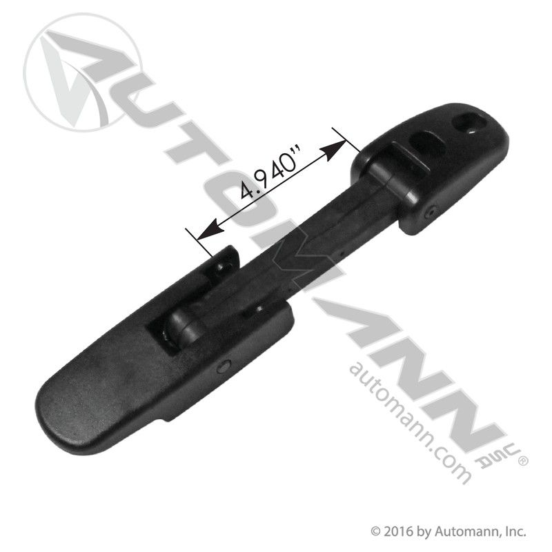 HLK1015 – GANCHO PARA COFRE KW T660 3799344 T300 T370