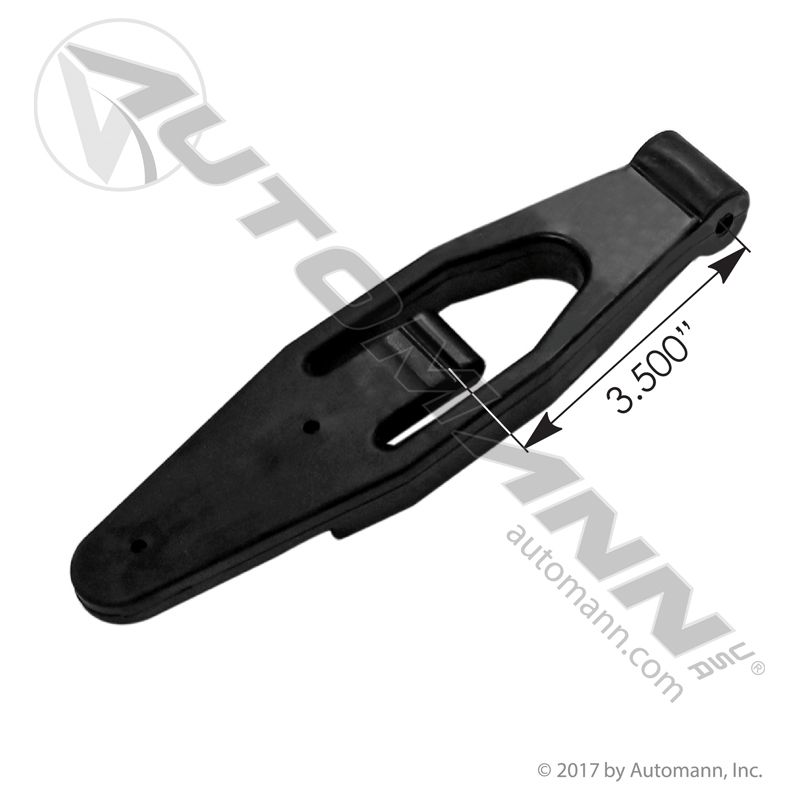 HLK1035 – GANCHO COFRE KENWORTH T200, T300, T600, T660, T800