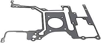 M-4985562 – EMPAQUE FRONTAL CAJA ENGRANES ISX