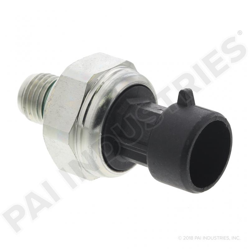 P450595 – OIL PRESSURE SENSOR VT365 1839415 I313 MAXFORCE