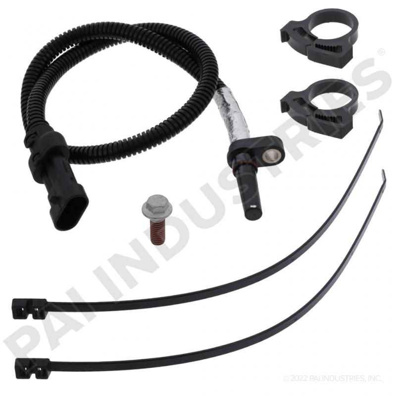 050622 – SENSOR VELOCIDAD ISX15 4034201, 3782559, 5550059
