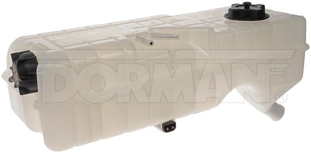 603-5504 – TANQUE RECUPERADOR VOLVO  20505819 20519037
