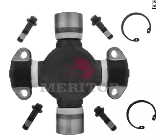 CP25RPLS – CRUCETA 18 PERMALUB MERITOR MODERNA