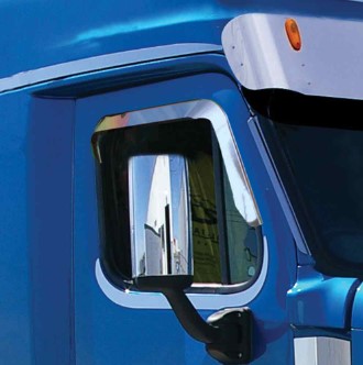 TF-1454 – FTL. PERSIANAS PARA PUERTAS Y VENTANAS CASCADIA (2018+)