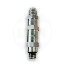 A-23535129 – VALVULA CHECK SERIE 60 DDV 5