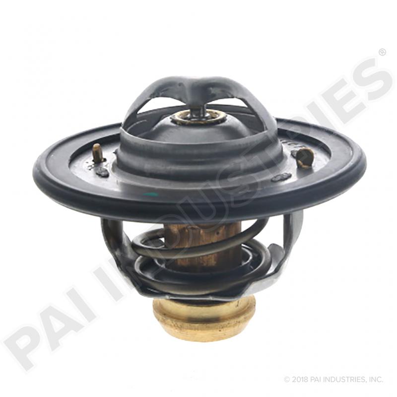 P181884 – THERMOSTAT ISB 3967195 5292742 3935811 5292708