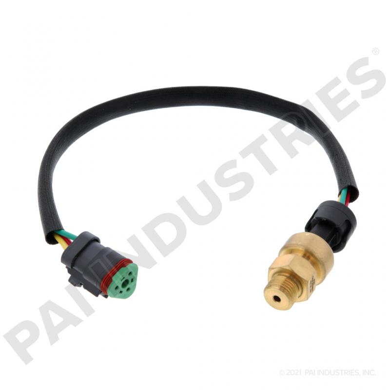 P350601 – ATMOSPHERIC PRESSURE SENSOR 3406E. C15 1946722