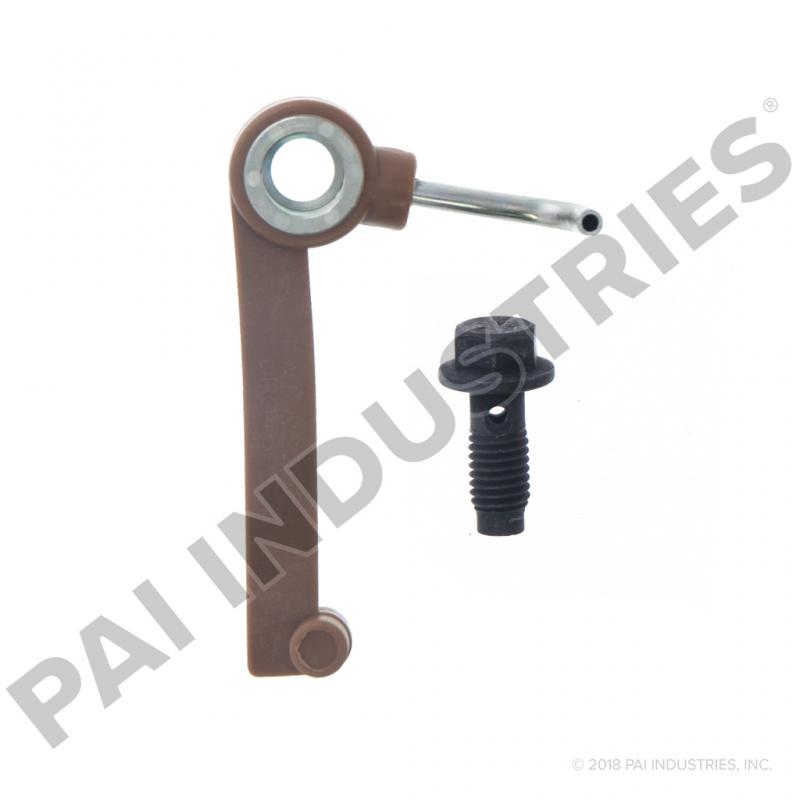 P045017 – M-3803495 – IRRIGADOR L10 3070218