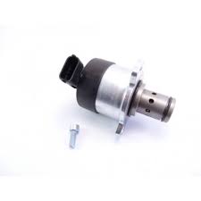 F00N210223 – VALVULA IPR CPN5 DE  BOMBA DIESEL DD15  A0000900069