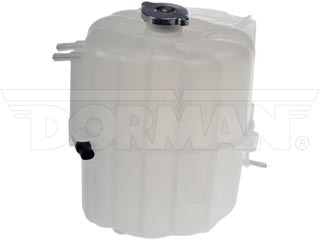603-5107 – TANQUE REC. INTERNACIONAL 4400 7400 7300 25918  2587216C02C1, 2591802C1