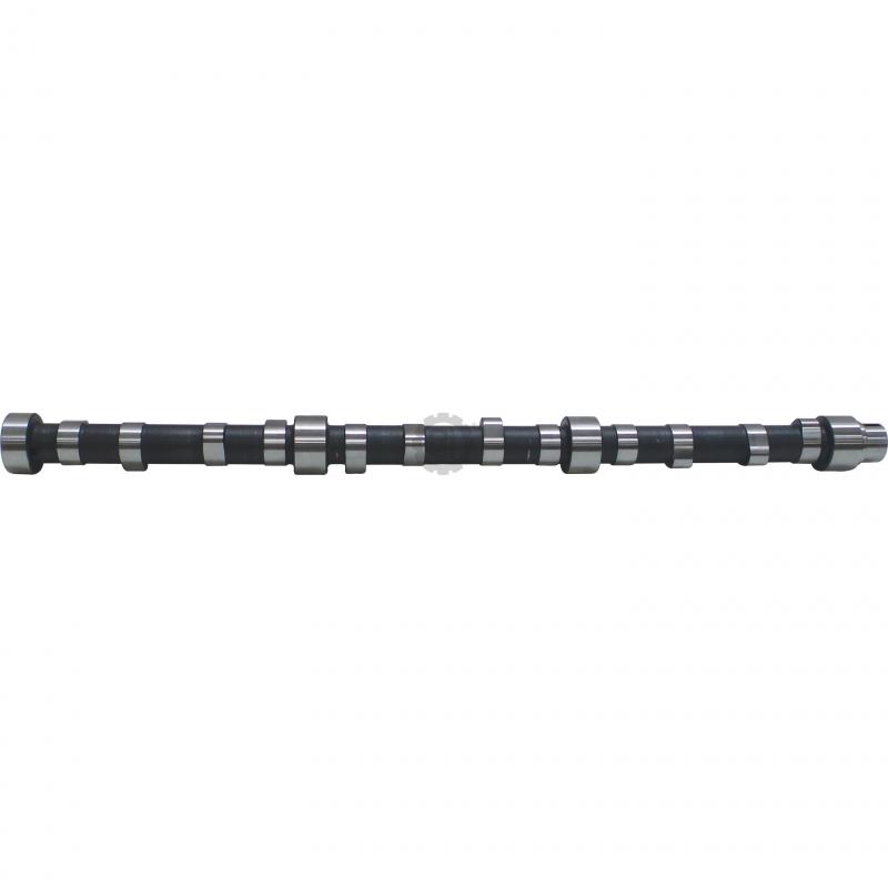 490016 – ARBOL LEVAS NAVISTAR DT466E DT530E DT570 I313 2004 -2015 1836156C5