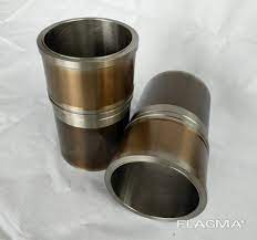 M-4695315 – CAMISA MOTOR 469-5315 3176 C9 C10 C11 C12 C13