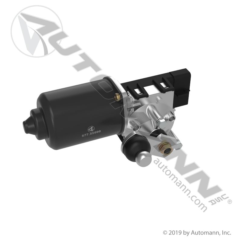577.55999 – MOTOR LIMPIABRISAS IHC PROSTAR  M2 COLUMBIA CASCADIA