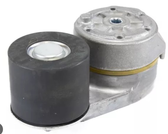 55161 – 89440 – POLEA TENSORA ISX AP2647 4299051 4299052 APV2647 287192