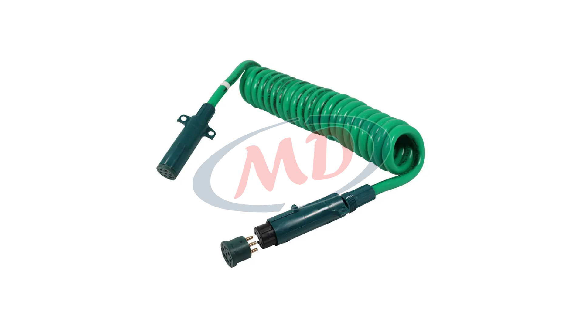 PH30-4621 – CABLE VERDE 7 VIAS PHILLIPS VERDE 15 PIES =87101