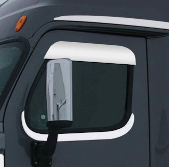 TF-1437 – FTL. CASCADIA 5″ WINDOW CHOP TOPS (TODOS LOS AÑOS)