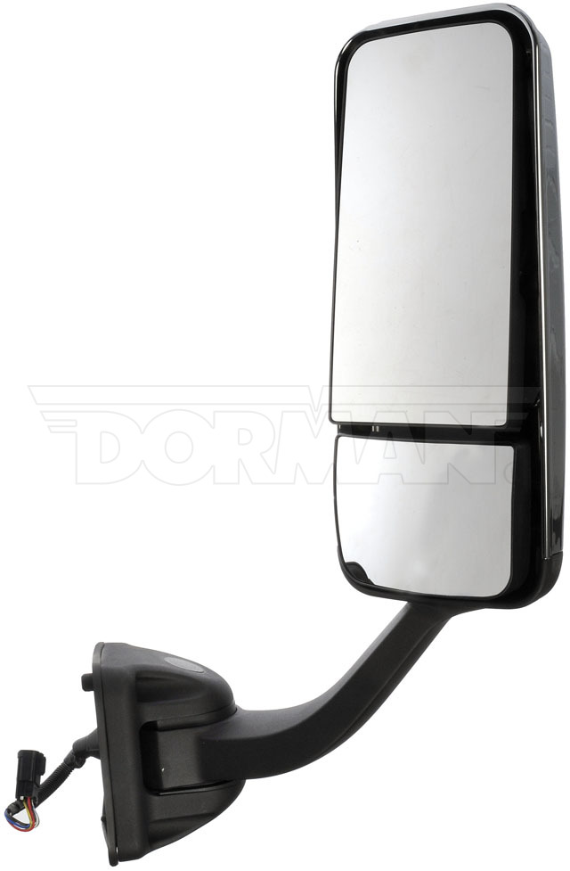 955-5217 – ESPEJO LATERAL DERECHO CASCADIA A22-60713-003