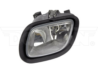 888-5208 – FARO ANTINIEBLA CASCADIA FREGITHLINER IZQUIERDO