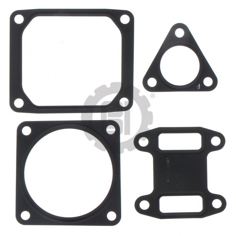 P431291 – EGR INSTALLATION PACKING KIT 530I 1842592C91 I313