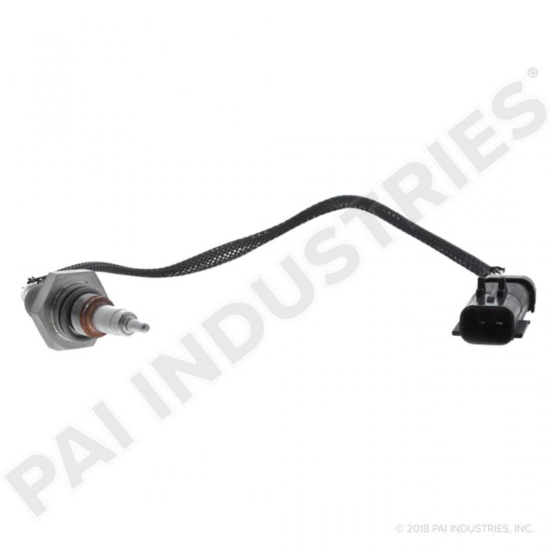 P050733 – EGR TEMPERATURE SENSOR ISX 5461596 2872140 4954744 4954860