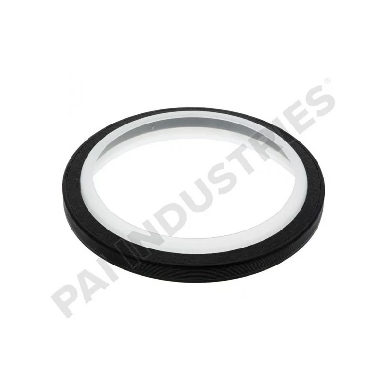 836020 – REAR CRANKSHAFT SEAL VOLVO D13