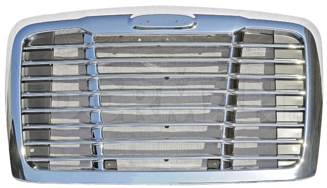 242-5201 – PARRILLA DE COFRE CASCADIA A17-19112-011