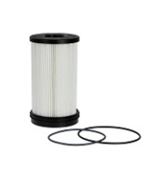 FS20176 – WATER SEPARATOR FILTER FL DD15 R61709 K37-1017