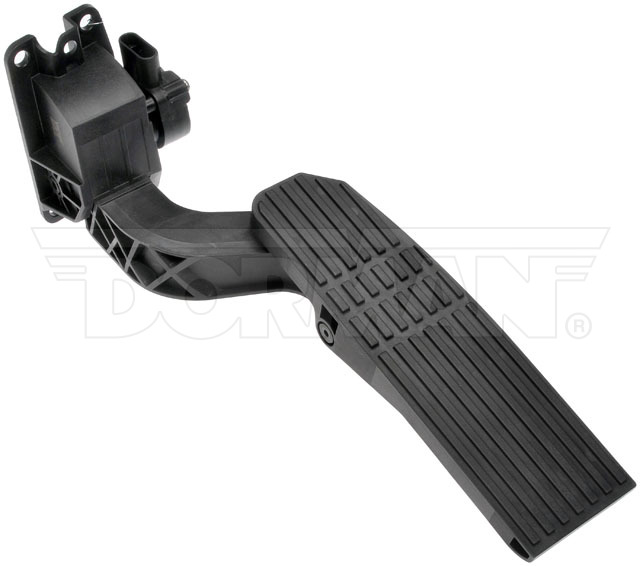 699-5201 – PEDAL ACELERADOR CASCADIA  A0133398001