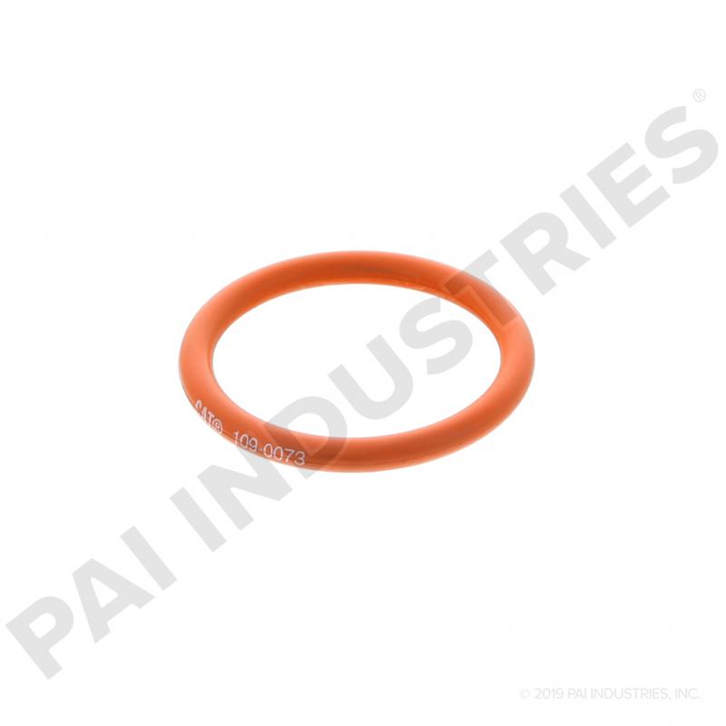 P121308 – C15 OIL COOLER LEG OR CRANKCASE LEG ISX 8C5230 4393172