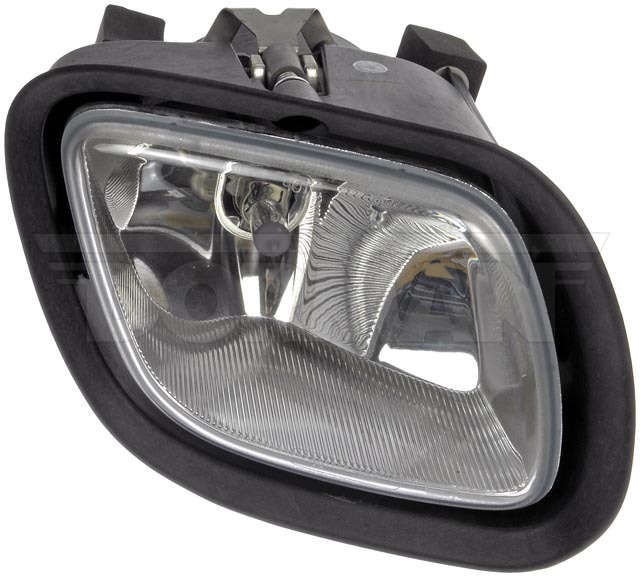 888-5207 – FARO  CASCADIA FREGITHLINER DERECHO ANTINIEBLA