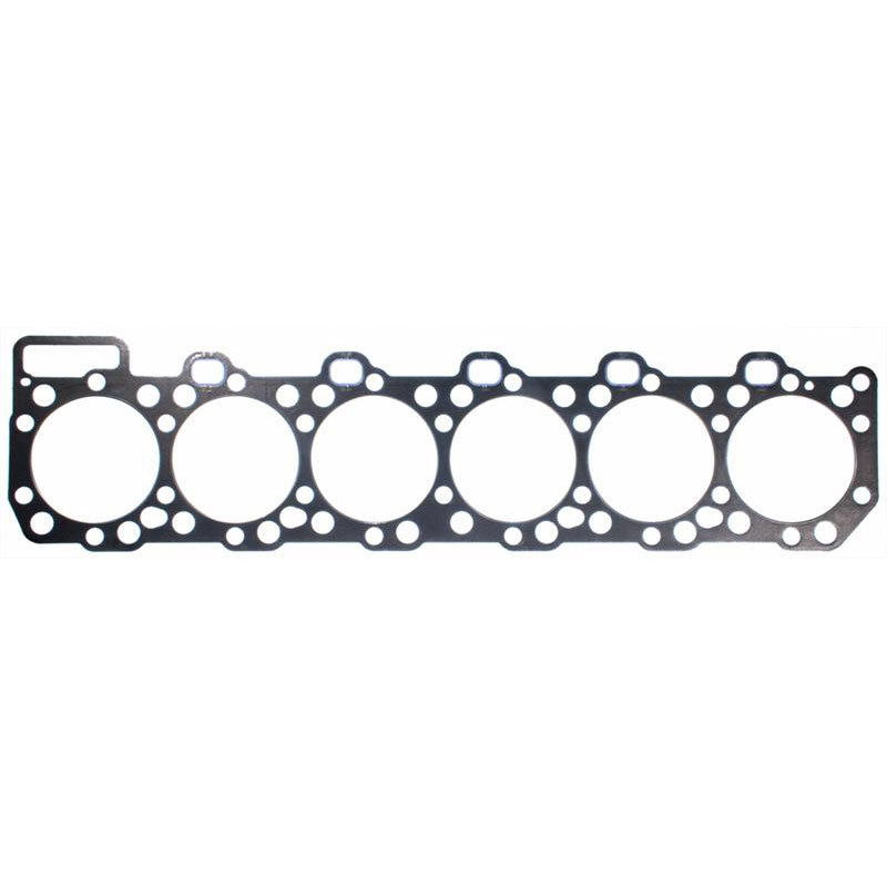 M-3590908 – EMPAQUE DE CABEZA C15