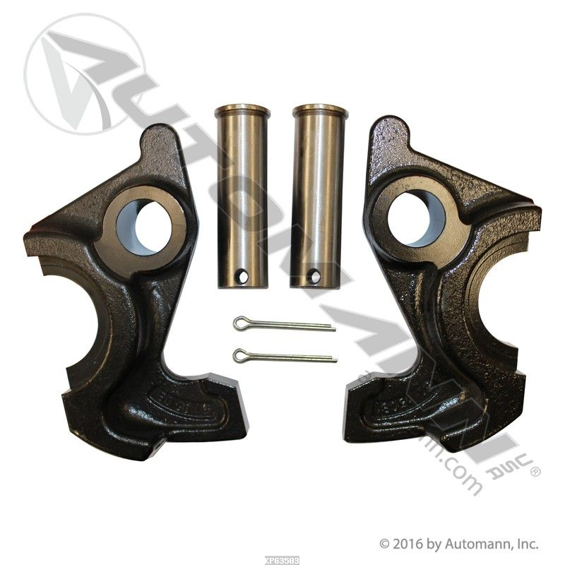 AUTKP63503 – KIT DE MUELAS TIPO VIEJO HOLLAND RK63503, KP63503