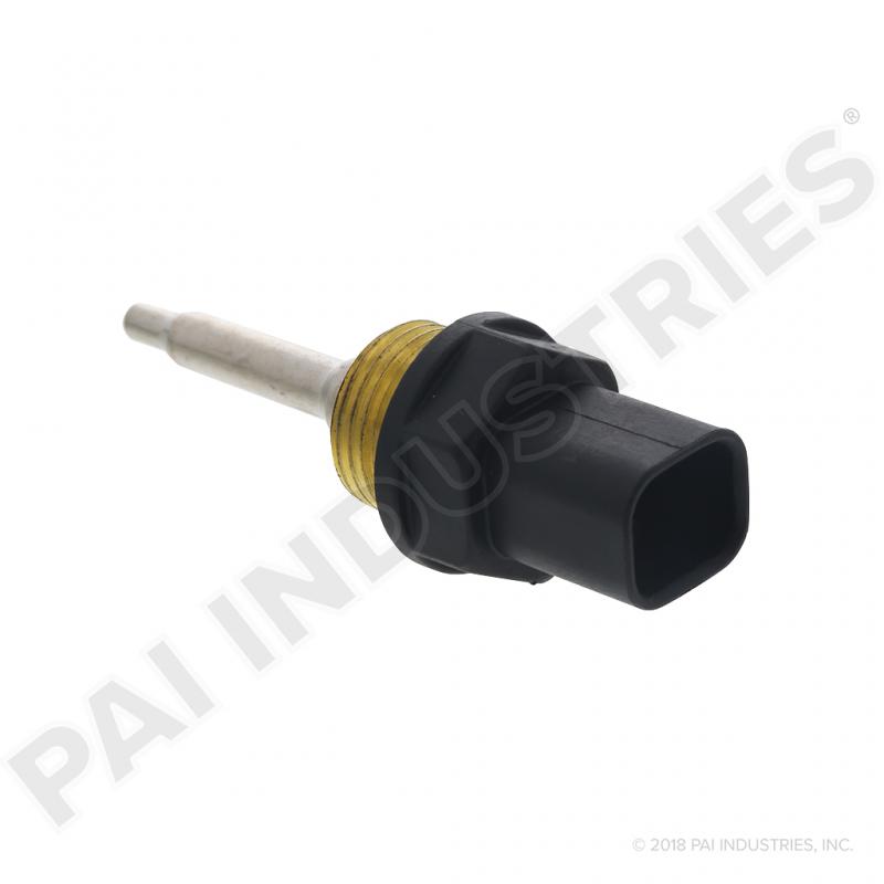 P350571 – TEMPERATURE SENSOR C15 C18 256-6453