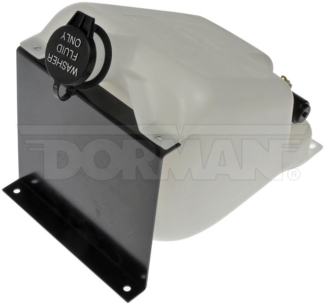 603-5401 – DEPÓSITO PARABRISAS KENWORTH T300/T800/T660/W900  K114-20 LIMPIABRISAS