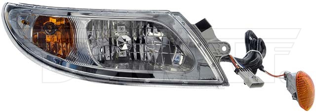 888-5105 – FARO  INTERNACIONAL DERECHO  4100 4200 4300 4400 7400 DURASTAR