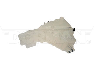 603-5247 – TANQUE RECUPERADOR REFRIGERANTE MODERNO PROSTAR TRANSTAR 8600 2604896C93 4062314C1,  575.10315