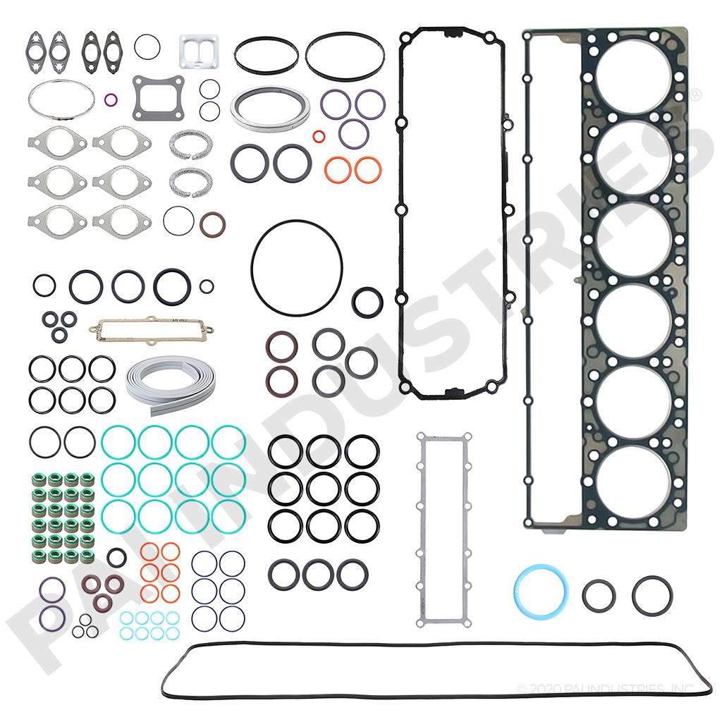 P331470 – SUPERIOR C13 3612581