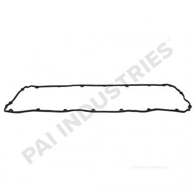 631359 – EMPAQUE DE CARTER DD15 OM472 A4720140322