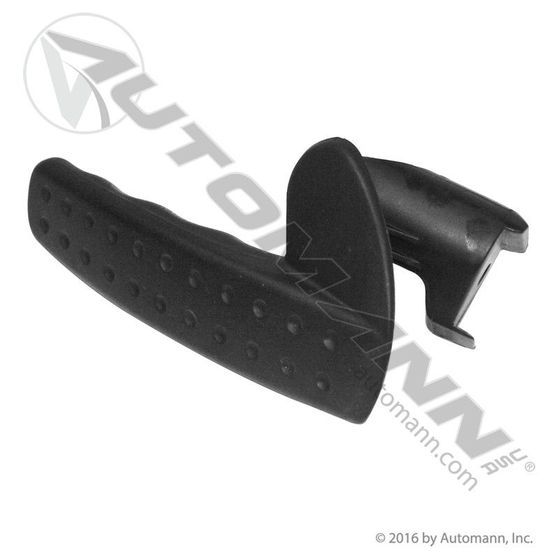HLK2141 – MANIJA INTERIOR IZQ. FREIGHTLINER CASCADIA Y M2 A1846490000
